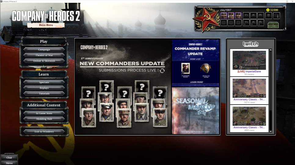 2019-02-12_055107.png?type=w966