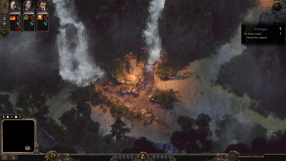 2018-12-31_223310.png?type=w966