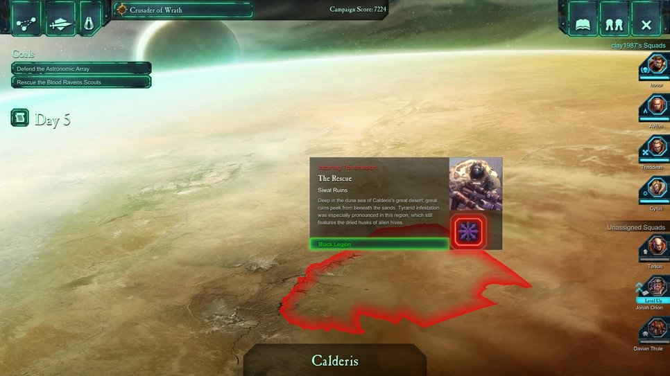 2019-02-15_115405.png?type=w966