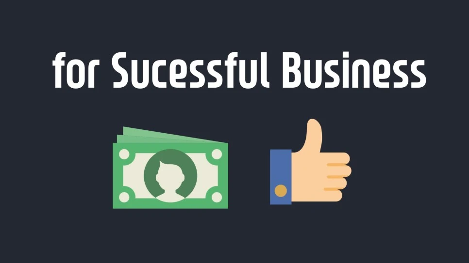 Comp_1.mp4_20190405_222744.387.jpg?type=w966