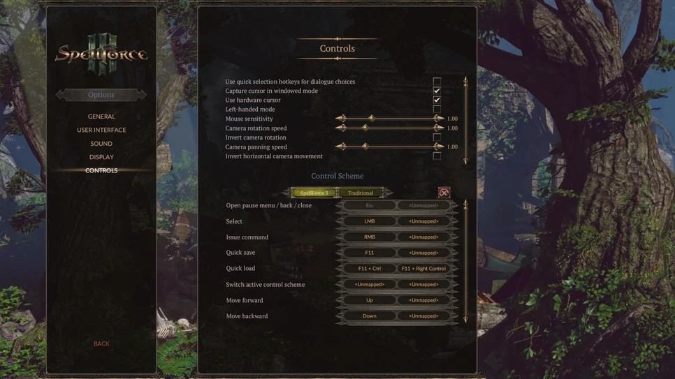 2018-12-31_222902.png?type=w966