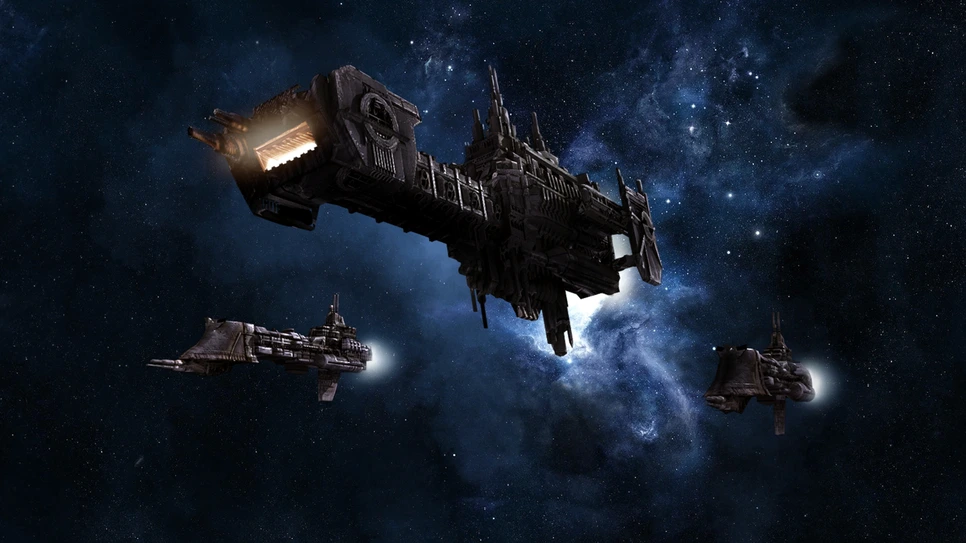 2019-02-15_112702.png?type=w966