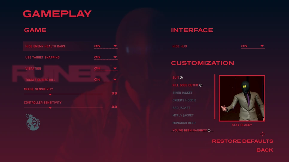 2019-02-09_060723.png?type=w966