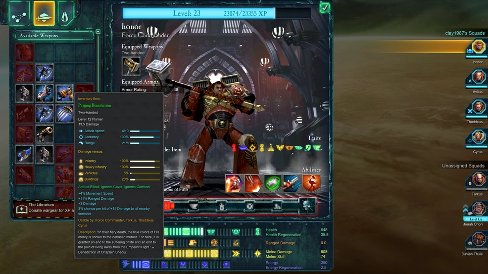 2019-02-15_115418.png?type=w966