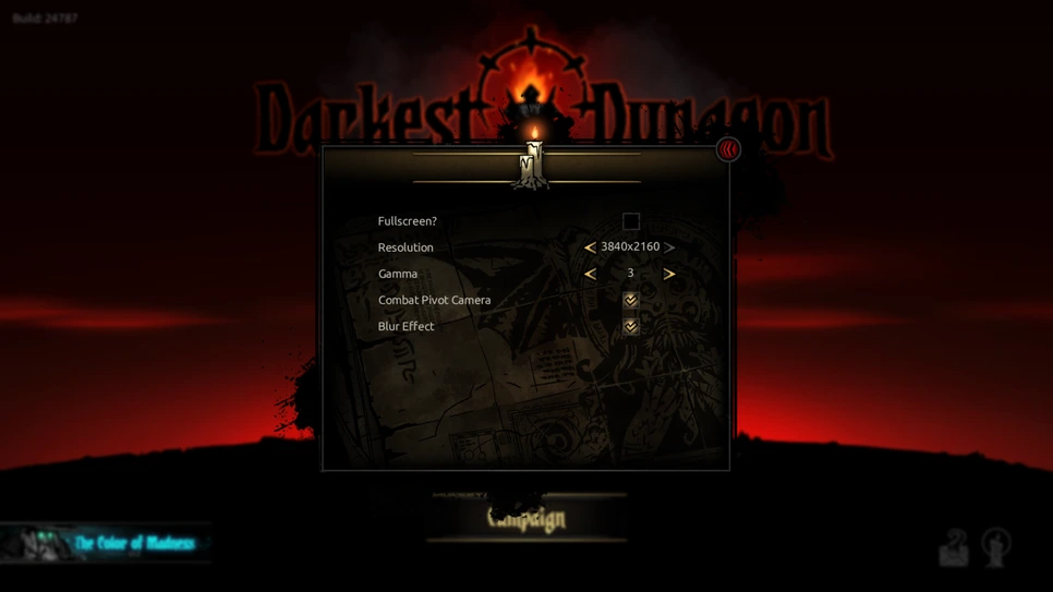 2019-02-21_191312.png?type=w966