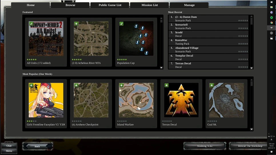 2019-02-12_060416.png?type=w966