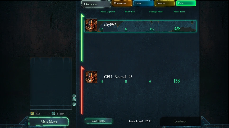 2019-02-15_115314.png?type=w966