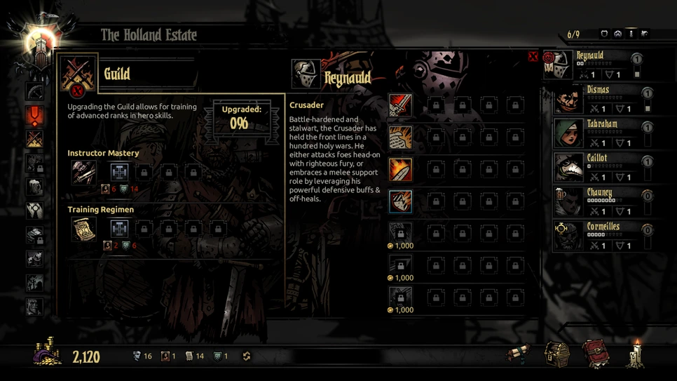 2019-02-21_194654.png?type=w966