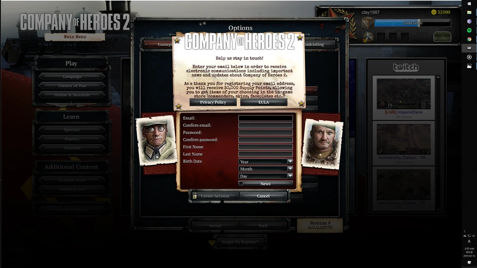 2019-02-12_060030.png?type=w966