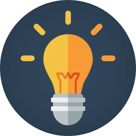 light-bulb.png?type=w966