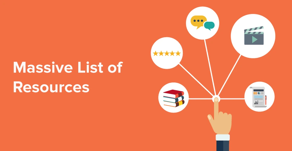 2018-11-21_10-44-26-726e02ebbfafbf09ae6cd006f39fb43f.png?type=w966