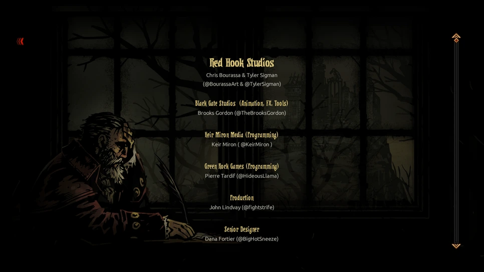 2019-02-21_191321.png?type=w966