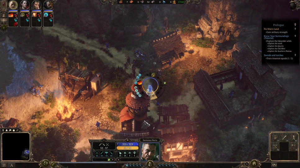 2018-12-31_224708.png?type=w966