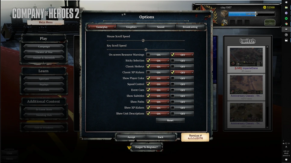 2019-02-12_055758.png?type=w966