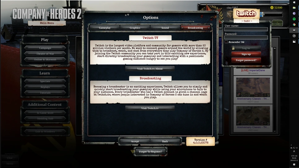 2019-02-12_055804.png?type=w966