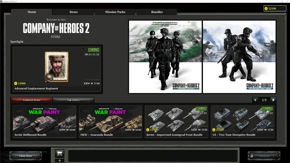 2019-02-12_054828.png?type=w966