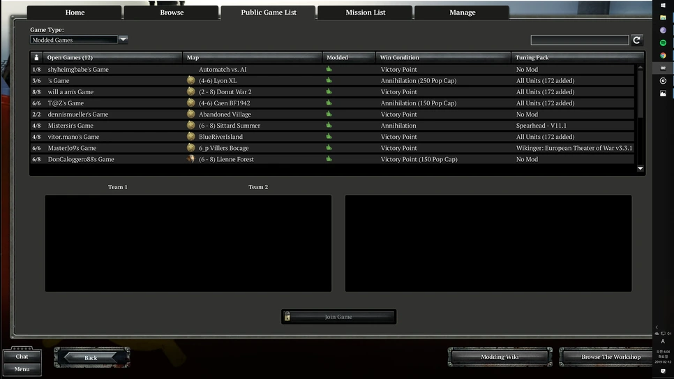 2019-02-12_060439.png?type=w966