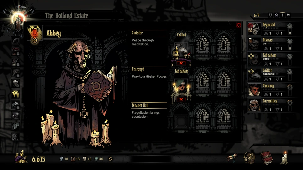 2019-02-21_193131.png?type=w966