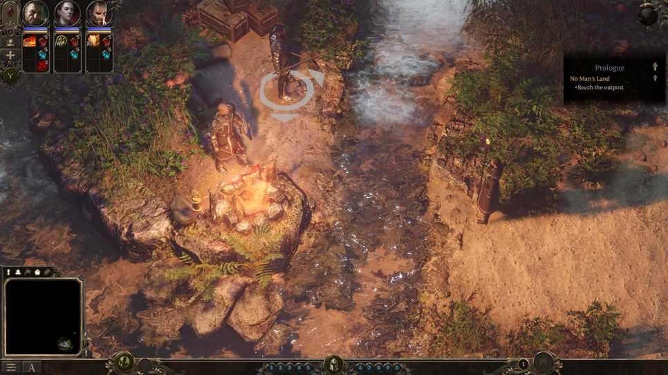 2018-12-31_223250.png?type=w966