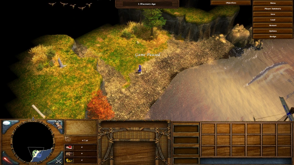 2019-02-16_121943.png?type=w966