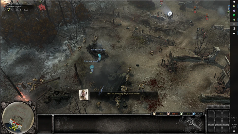 2019-02-12_060916.png?type=w966