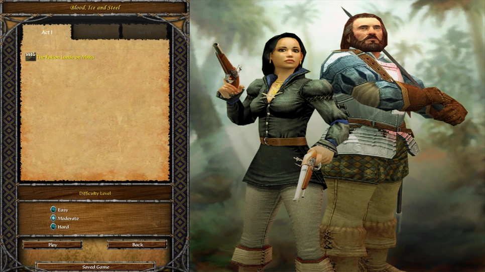 2019-02-16_122254.png?type=w966