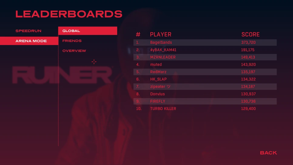 2019-02-09_060703.png?type=w966