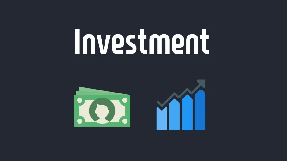 Comp_1.mp4_20190314_221638.807.jpg?type=w966