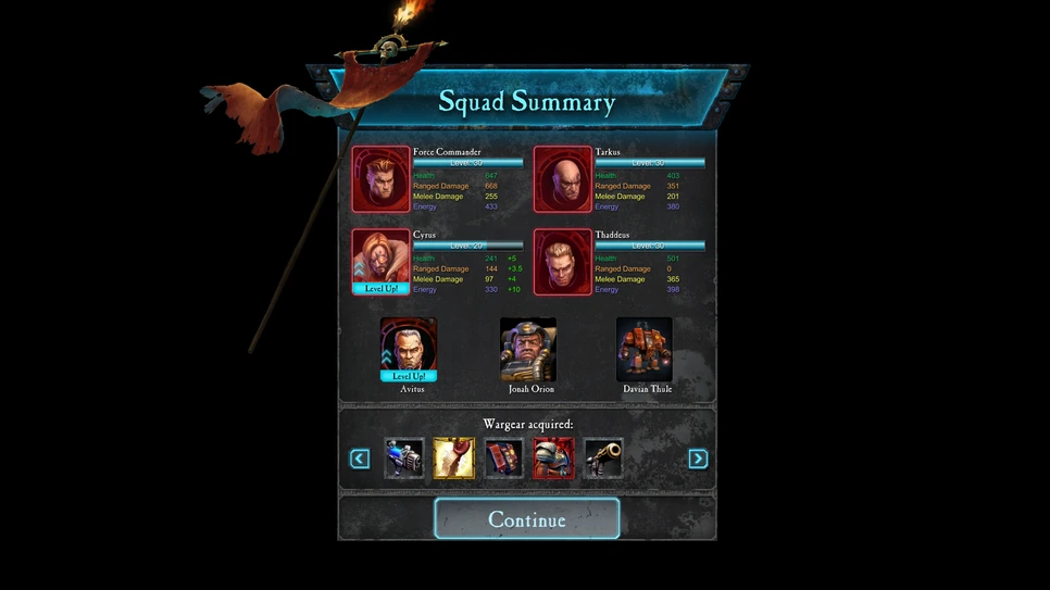 2019-02-23_004841.png?type=w966