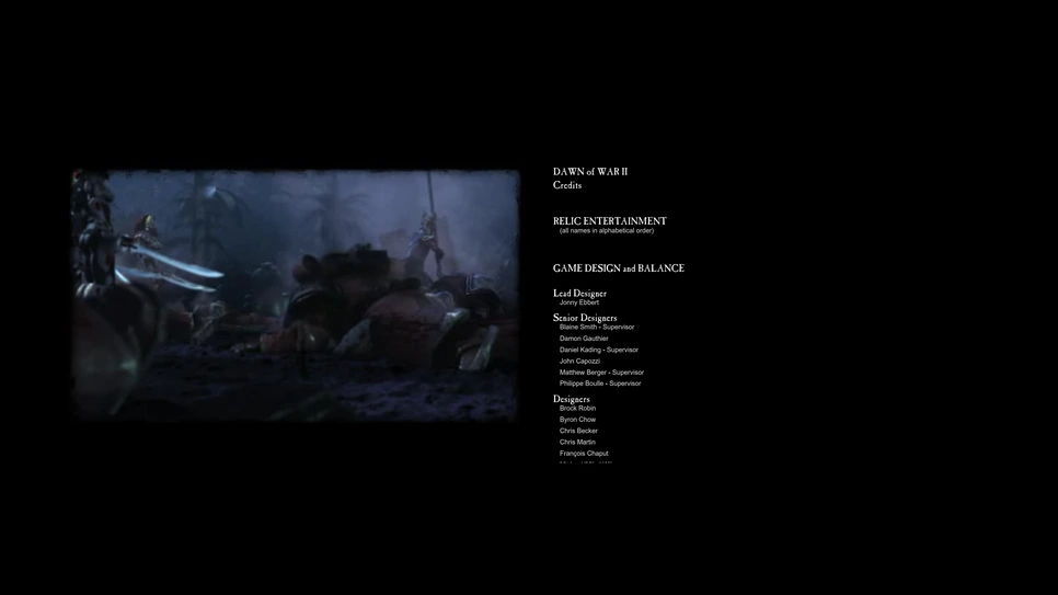 2019-02-15_112504.png?type=w966