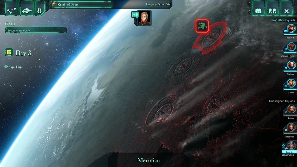 2019-02-23_000650.png?type=w966