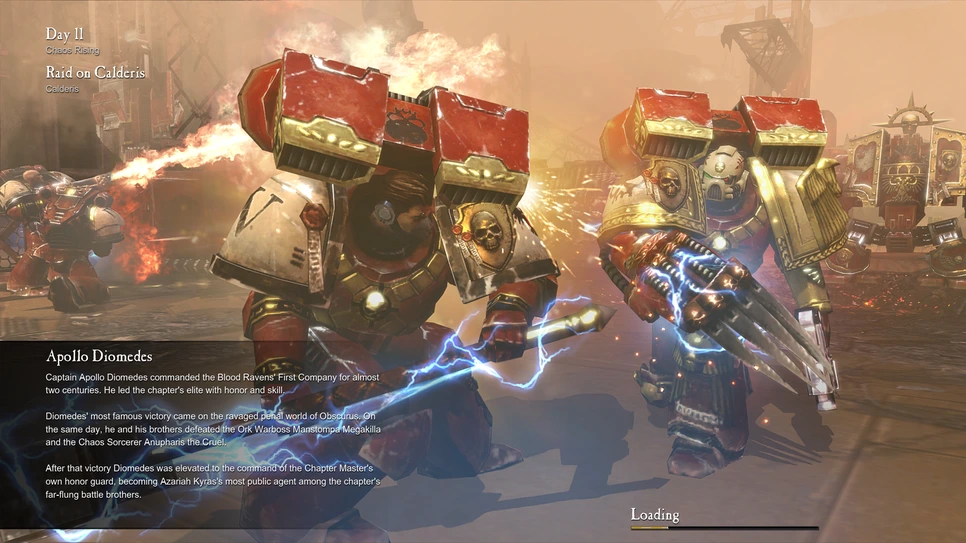 2019-02-23_023549.png?type=w966