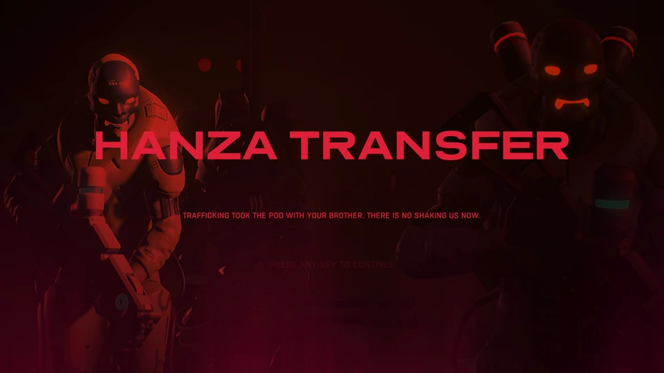 2019-02-09_060856.png?type=w966