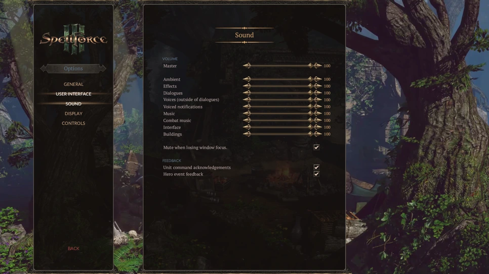 2018-12-31_222840.png?type=w966