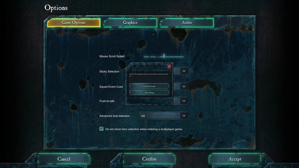 2019-02-15_112452.png?type=w966