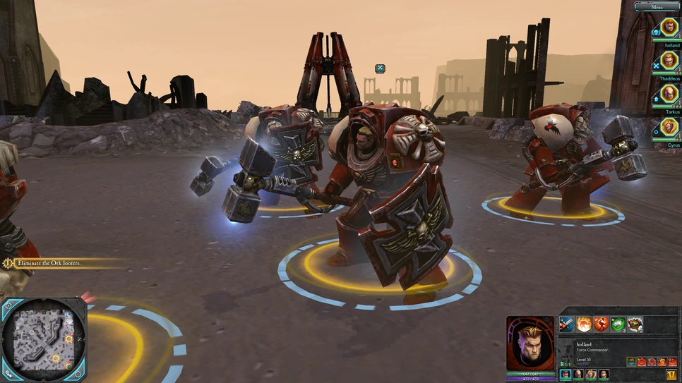 2019-02-23_003539.png?type=w966