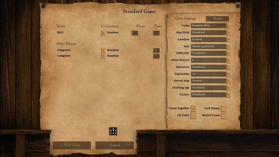 2019-02-19_163334.png?type=w966