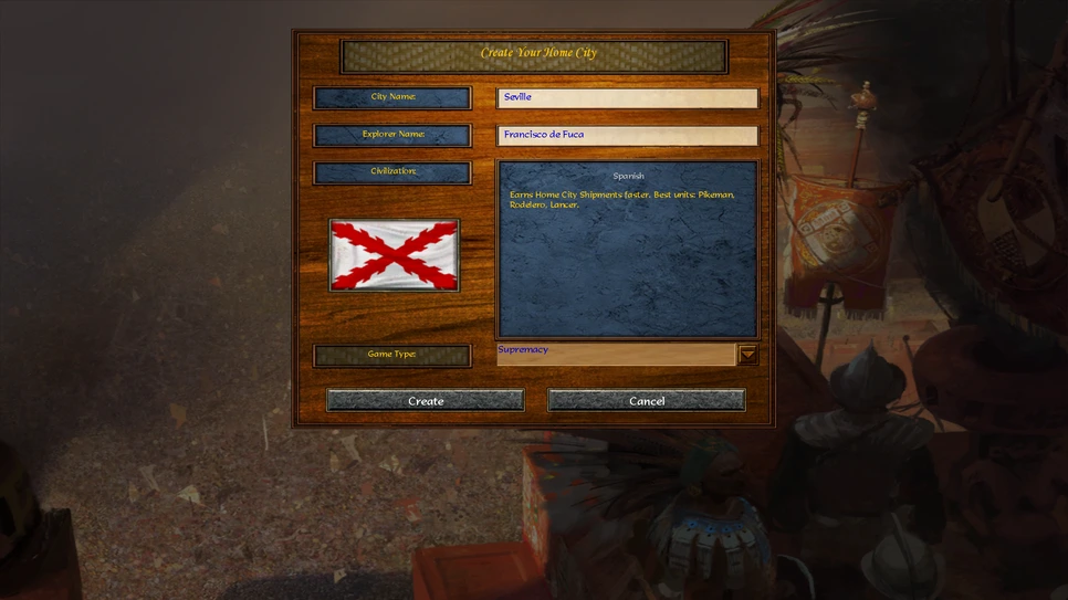 2019-02-16_125634.png?type=w966