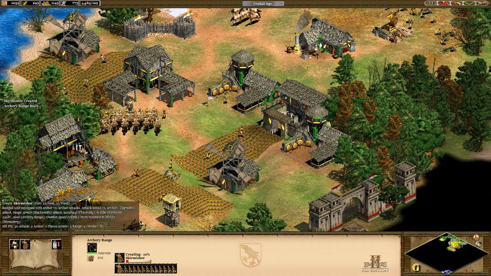 2019-02-19_164914.png?type=w966