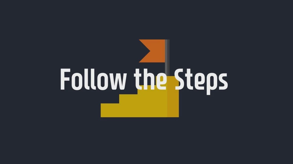 %EC%B4%88%EB%B3%B4_UI_%EB%94%94%EC%9E%90%EC%9D%B4%EB%84%88%EB%A5%BC_%EC%9C%84%ED%95%9C_%EB%AA%A8%EB%B0%94%EC%9D%BC_OS_%EA%B3%B5%EB%B6%80%EB%B2%95.mp4_20190314_214240.852.jpg?type=w966