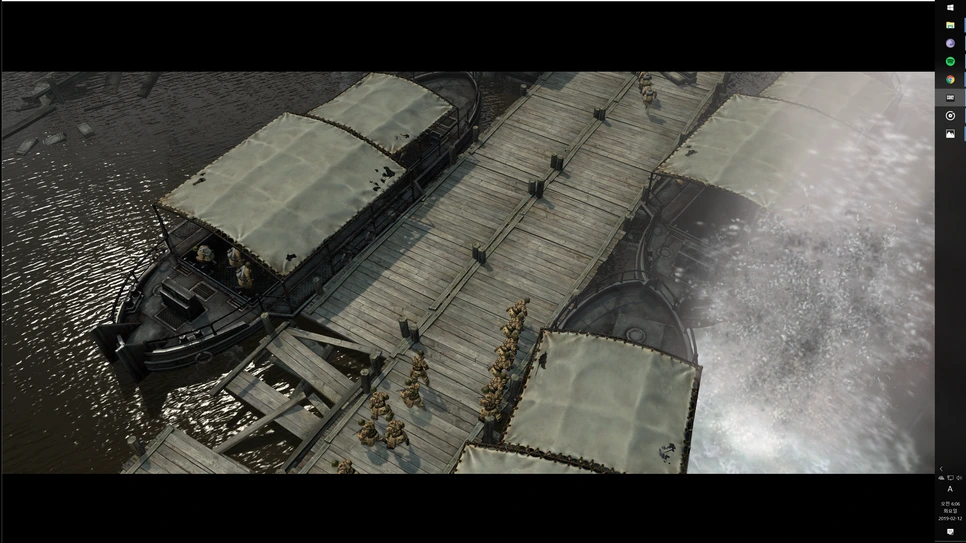 2019-02-12_060629.png?type=w966