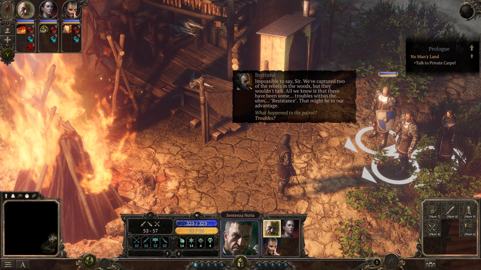 2018-12-31_223714.png?type=w966