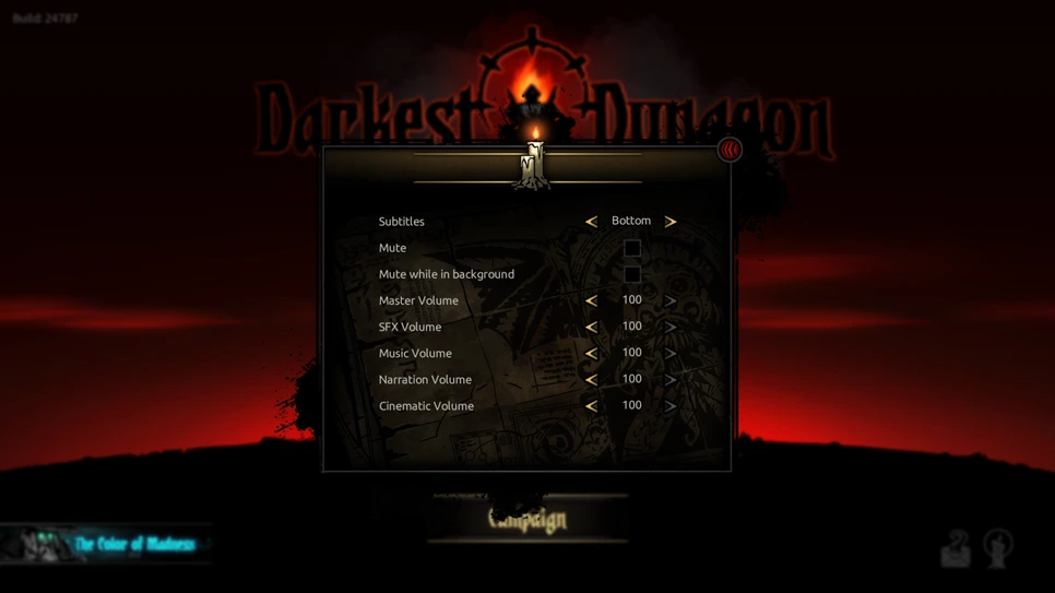 2019-02-21_191314.png?type=w966