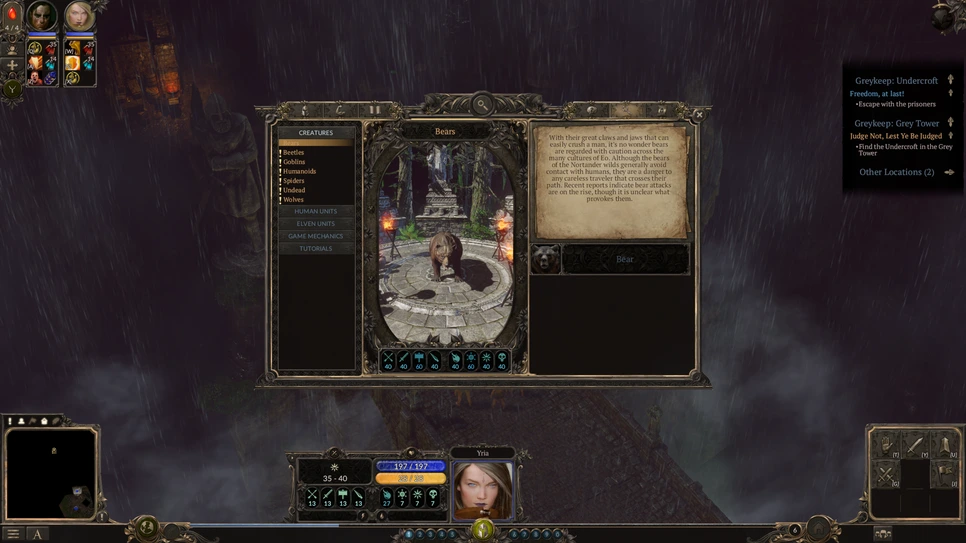 2019-01-01_024412.png?type=w966