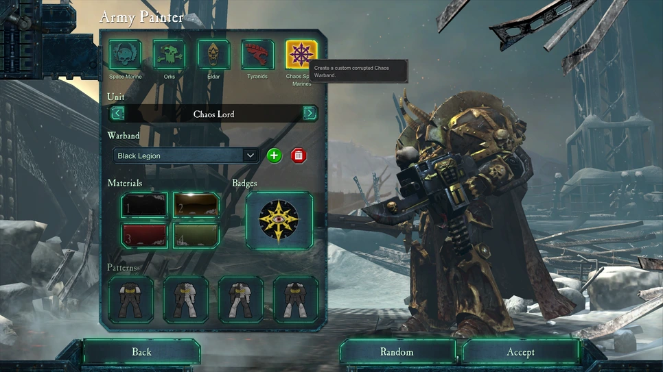 2019-02-15_112800.png?type=w966