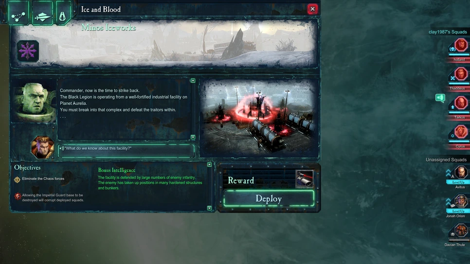 2019-02-23_005135.png?type=w966