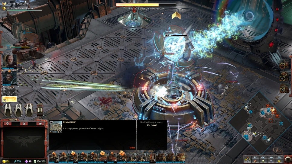 2019-02-16_171438.png?type=w966