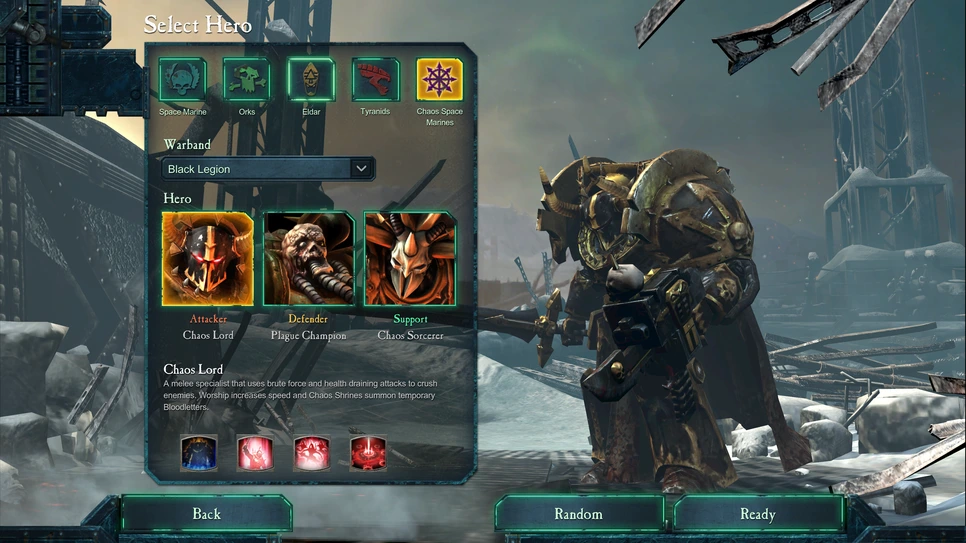 2019-02-15_112538.png?type=w966