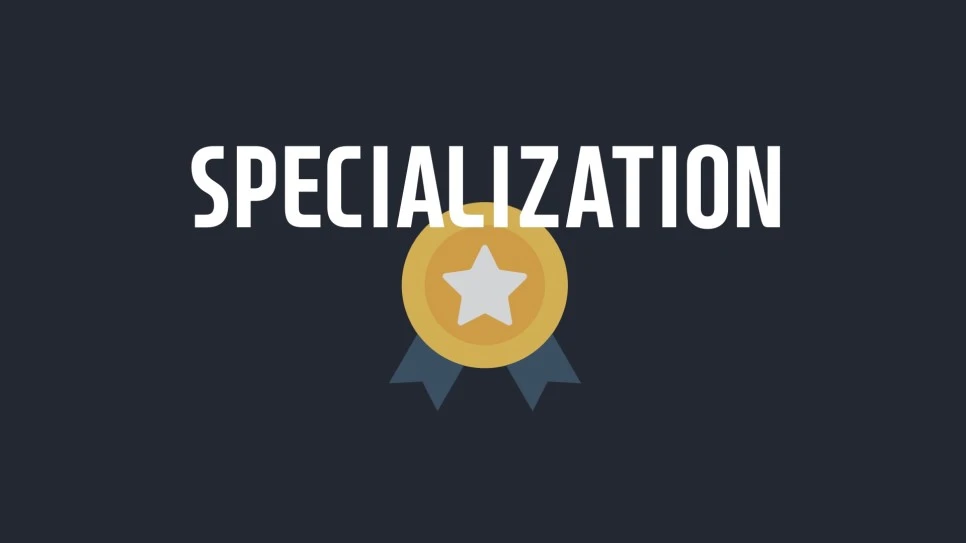 Comp_1.mp4_20190405_222741.716.jpg?type=w966