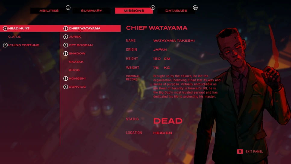 2019-02-09_061019.png?type=w966